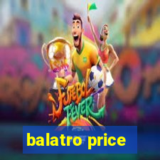 balatro price