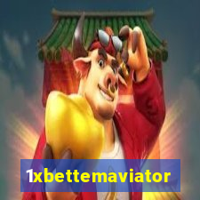 1xbettemaviator