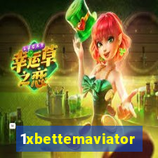 1xbettemaviator