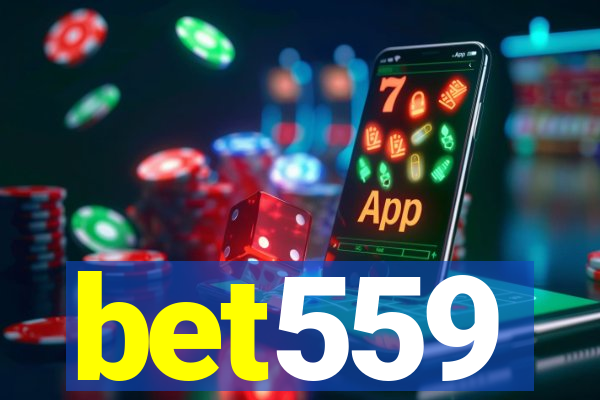 bet559