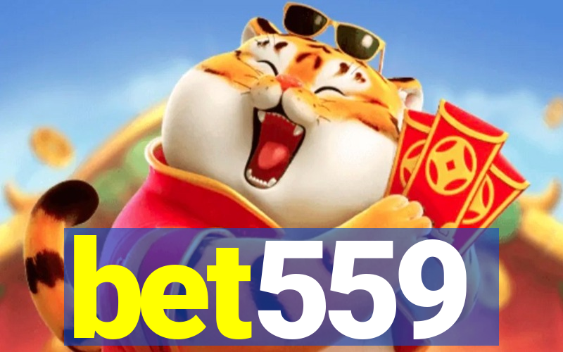 bet559