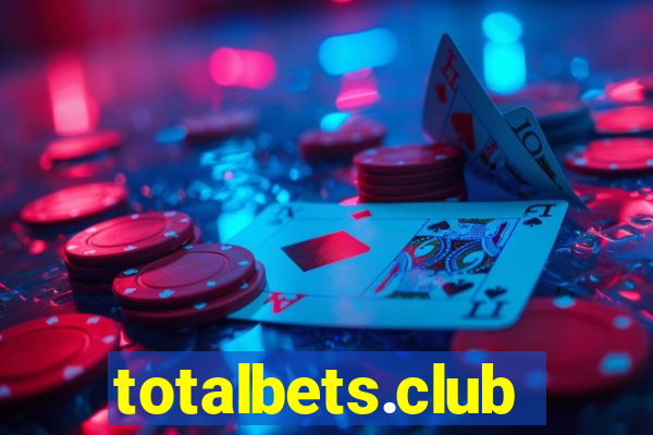 totalbets.club