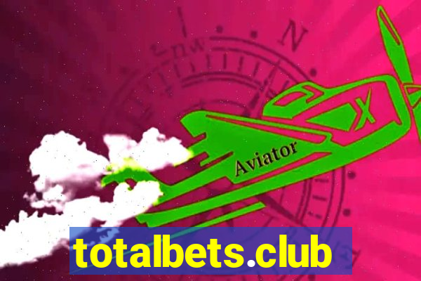 totalbets.club