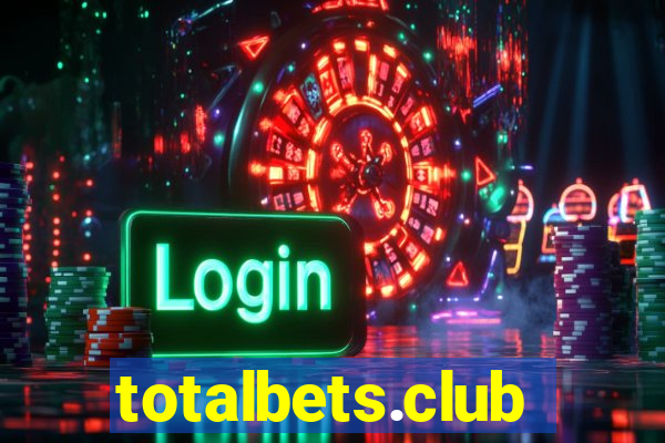 totalbets.club