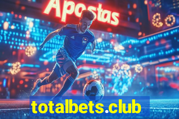 totalbets.club