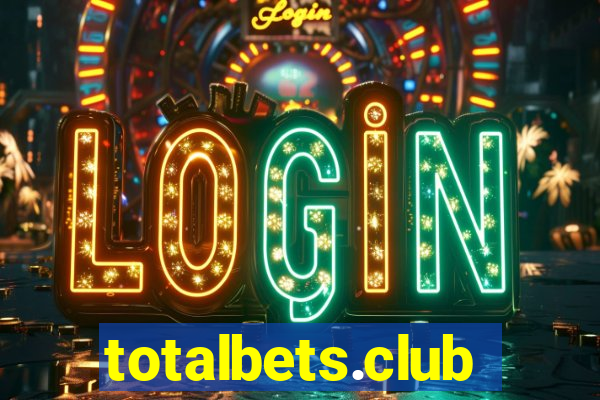 totalbets.club