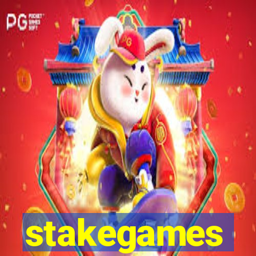 stakegames