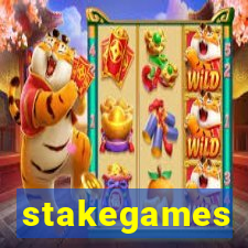 stakegames