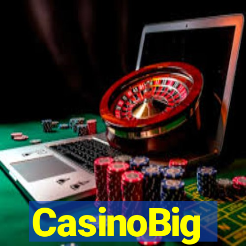 CasinoBig