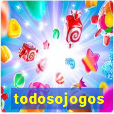 todosojogos