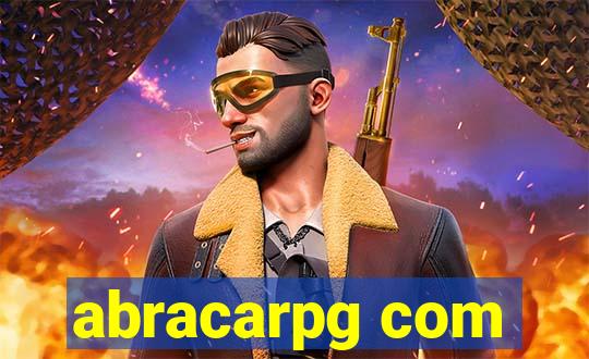 abracarpg com