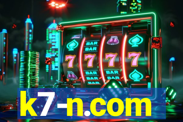 k7-n.com