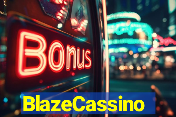 BlazeCassino