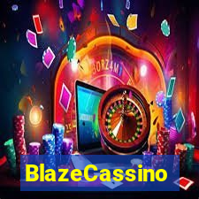 BlazeCassino