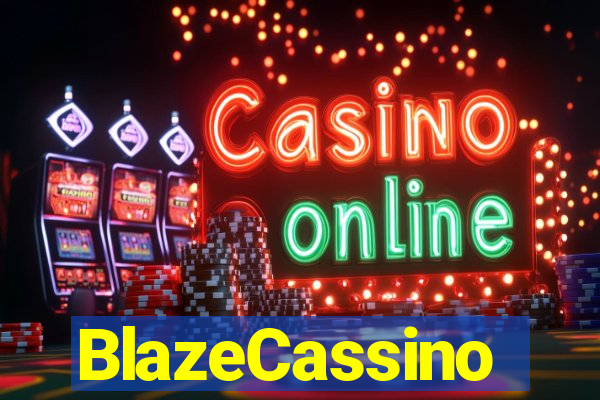 BlazeCassino