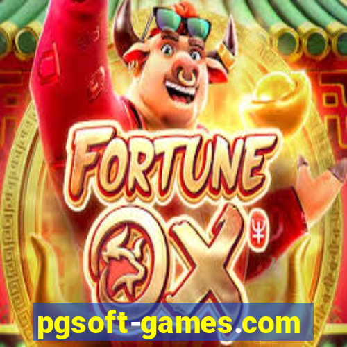 pgsoft-games.com cash mania