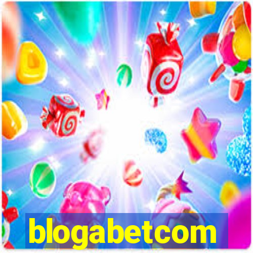 blogabetcom