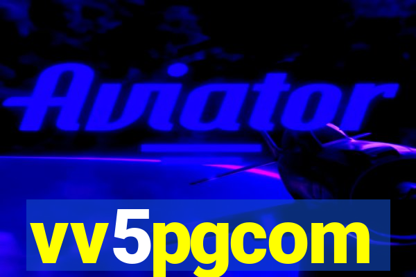 vv5pgcom