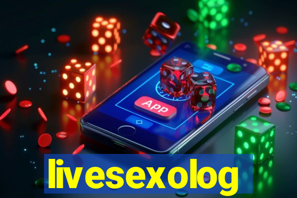 livesexolog