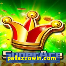 pallazzowin.com