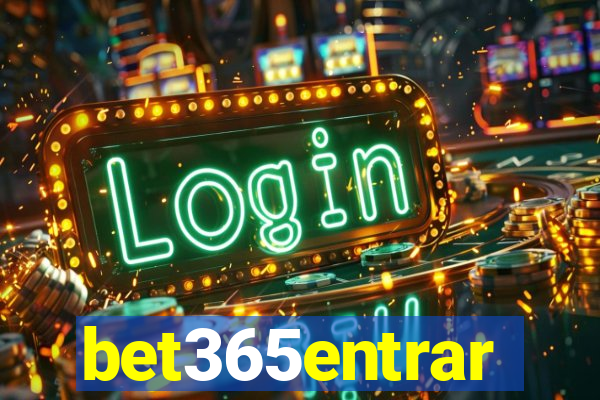 bet365entrar