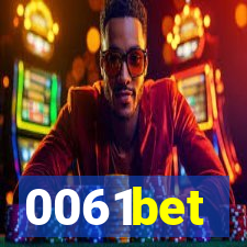 0061bet