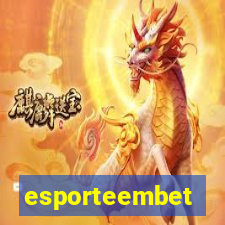 esporteembet