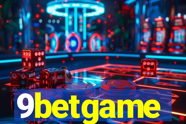 9betgame