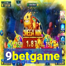 9betgame