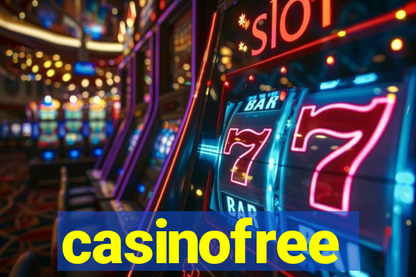 casinofree