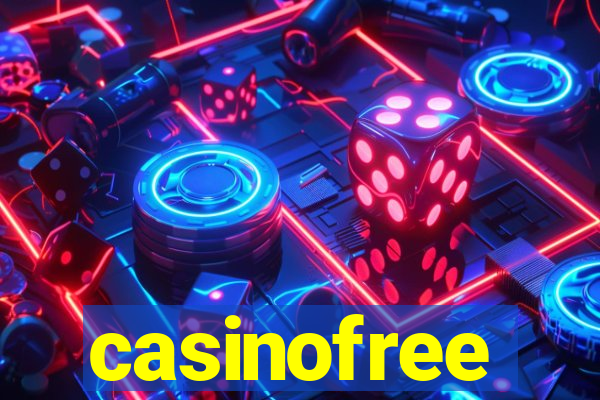 casinofree