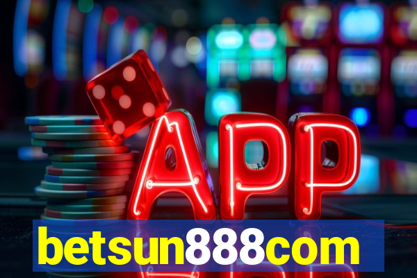 betsun888com