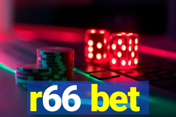 r66 bet