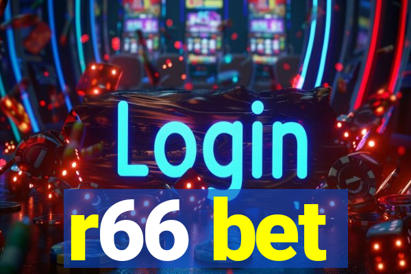 r66 bet