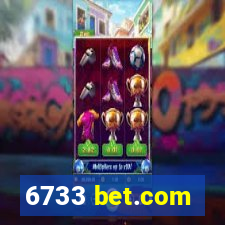 6733 bet.com