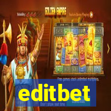 editbet