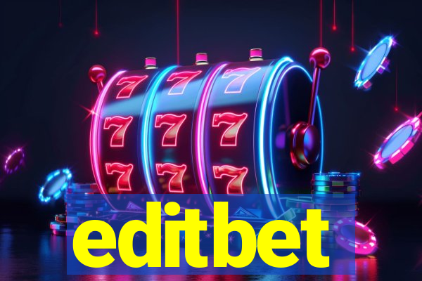 editbet