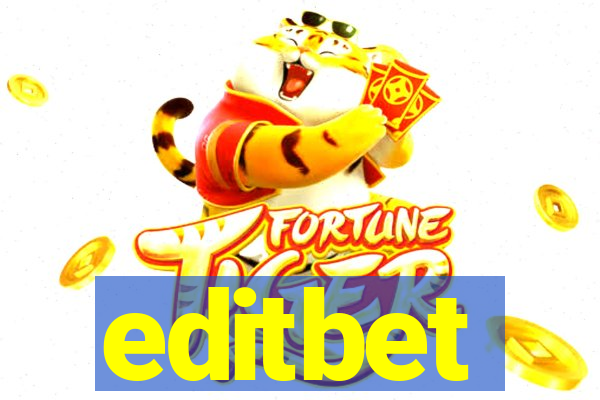 editbet