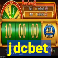 jdcbet