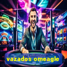 vazados omeagle