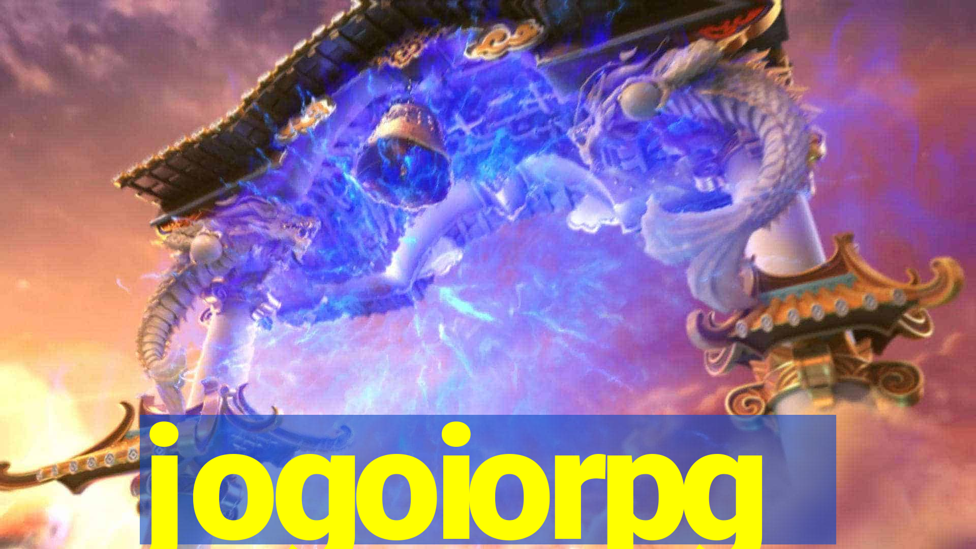 jogoiorpg