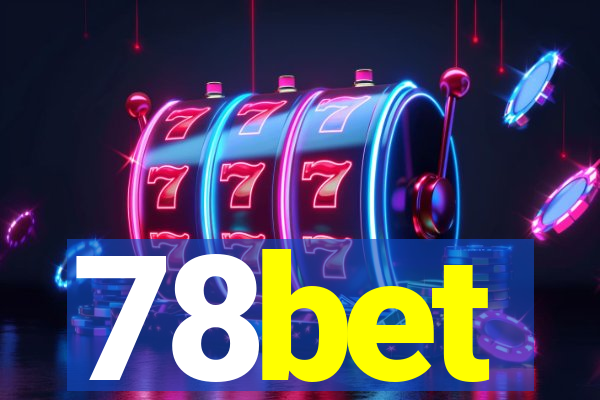 78bet