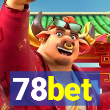 78bet