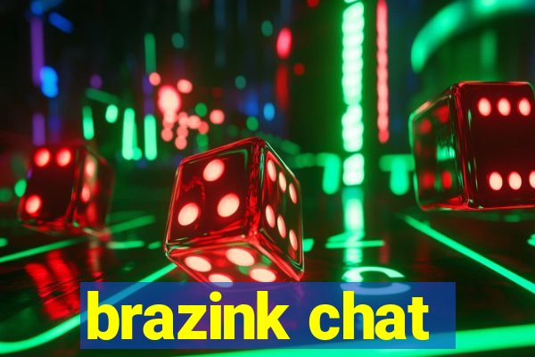 brazink chat