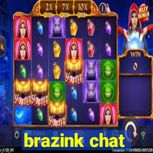 brazink chat