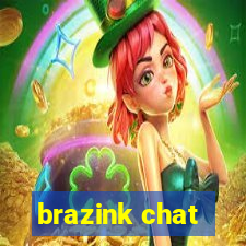 brazink chat