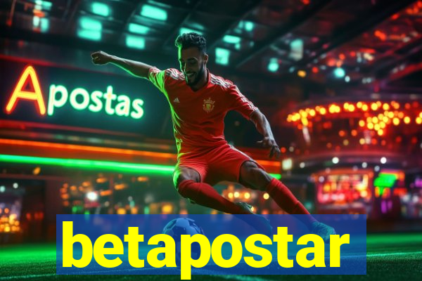 betapostar