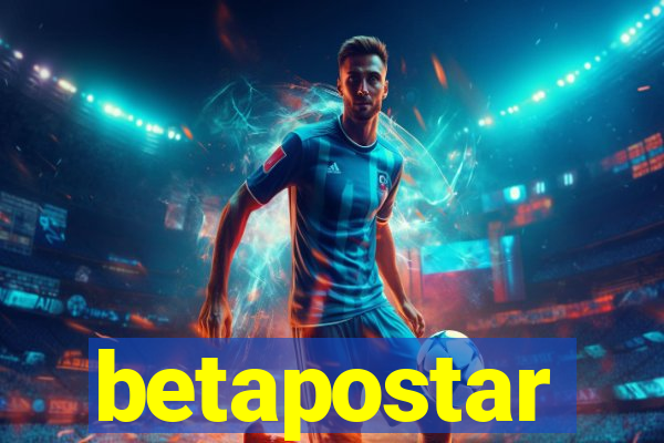 betapostar