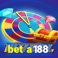 bet a188