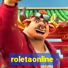 roletaonline